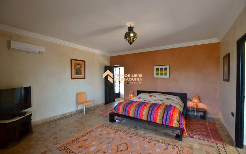 Villa sans VNA 4 chambres (1)